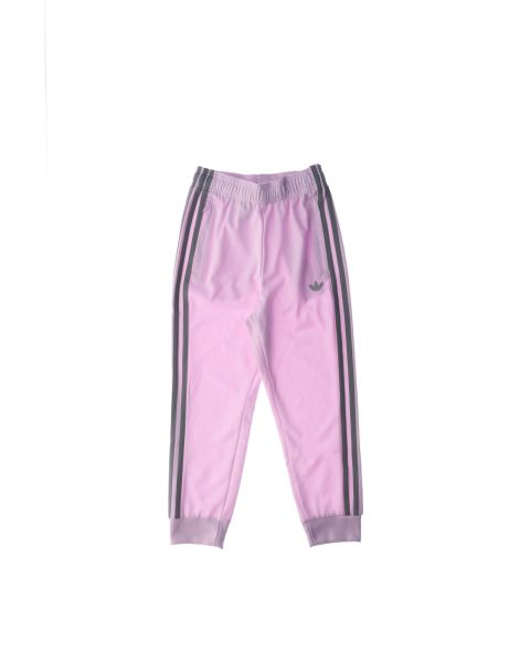 Pantalone in acetato