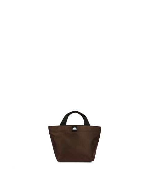 Borsa a mano