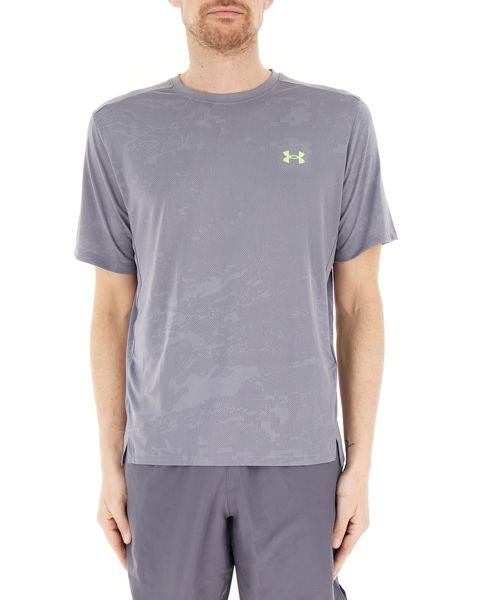 T-shirt sportiva