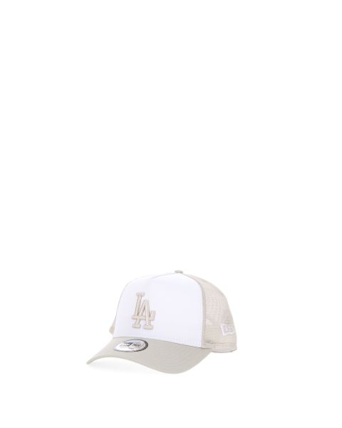 Cappello trucker