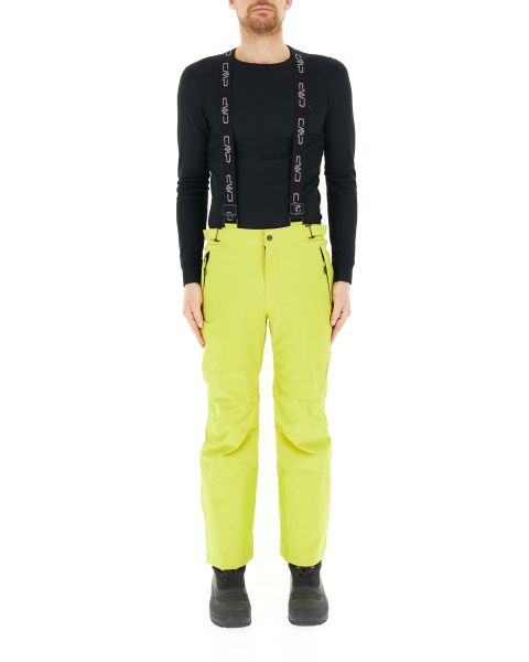 Pantalone da sci