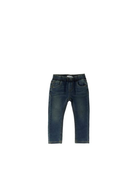 Pantalone joggers