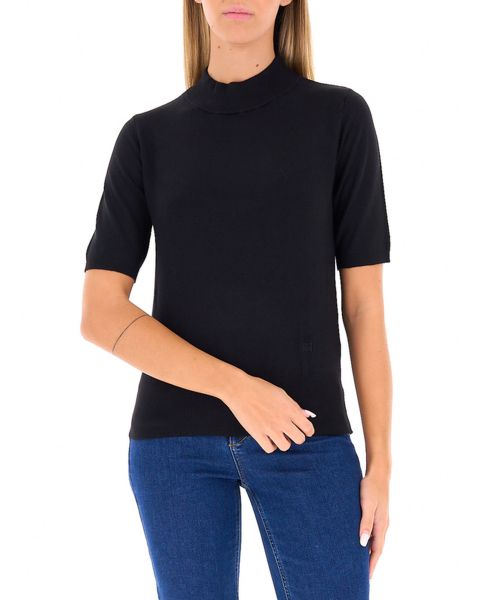 Maglia maniche corte