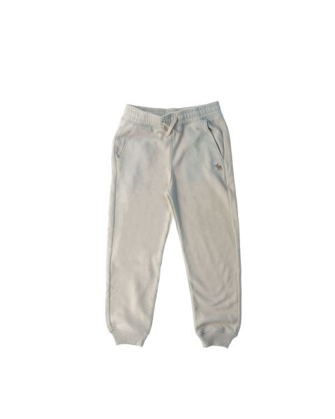 Pantalone in felpa