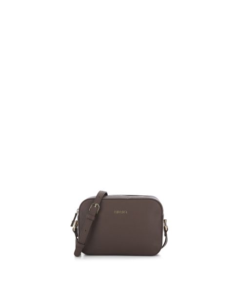 Borsa in similpelle
