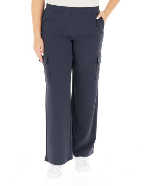 Pantalone cargo