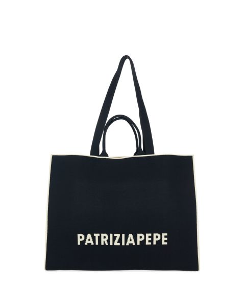 Borsa a spalla