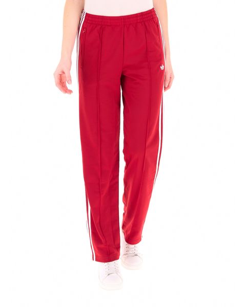 Pantalone in acetato