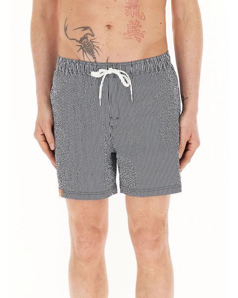 Shorts da bagno