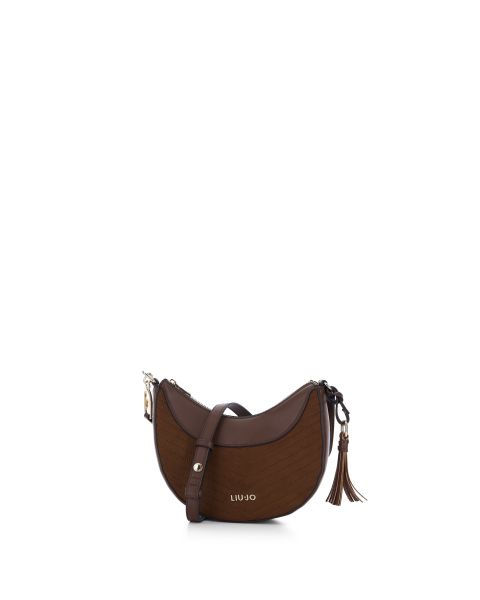 Borsa a tracolla