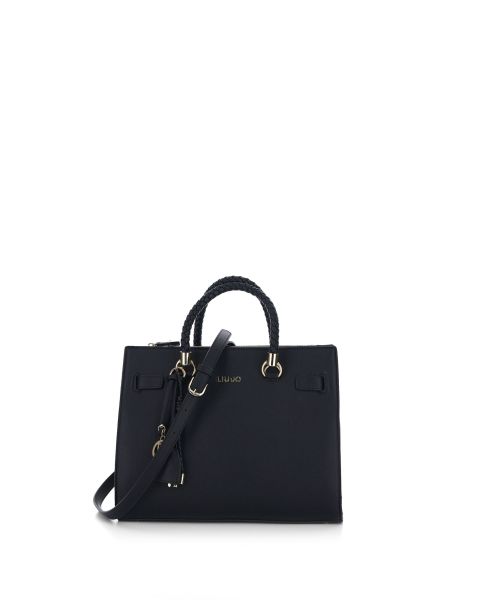 Borsa a mano