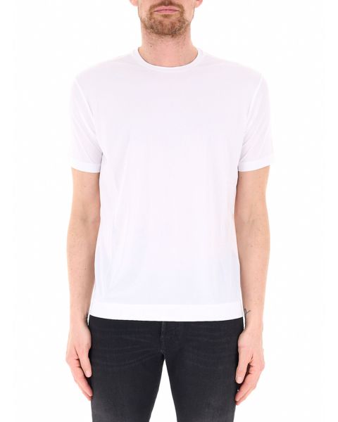 T-shirt Active