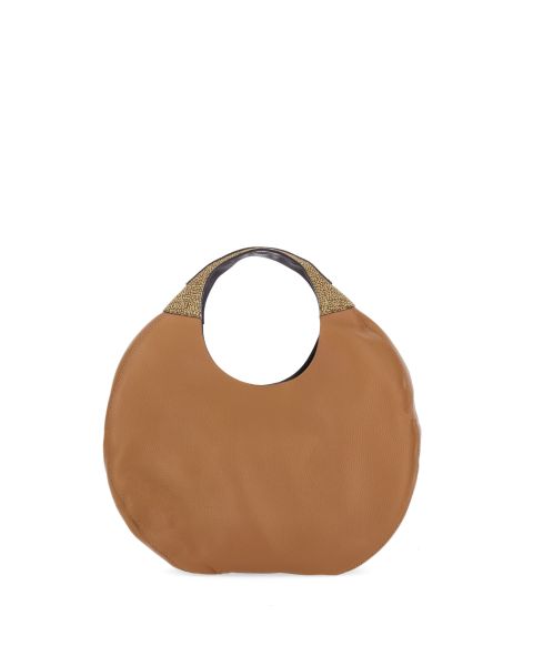 Borsa in pelle