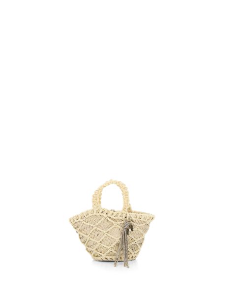 Borsa a mano
