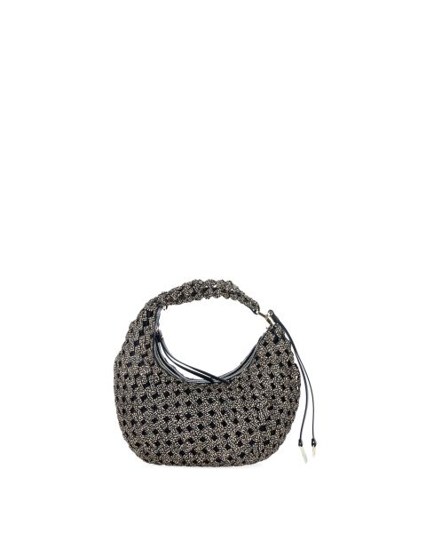 Borsa a mano