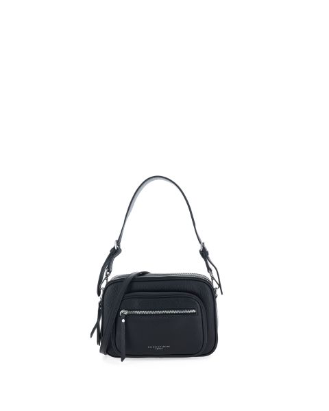 Borsa in pelle