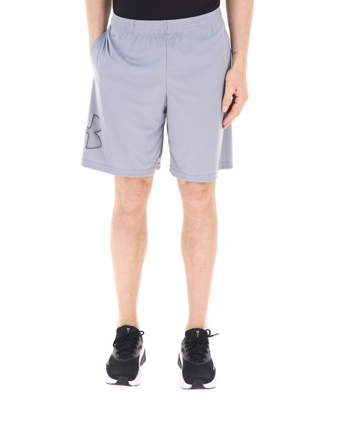 Bermuda sportivi