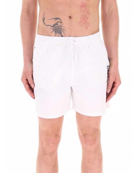 Shorts da bagno