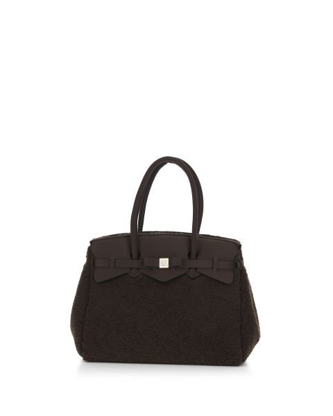 Borsa a mano