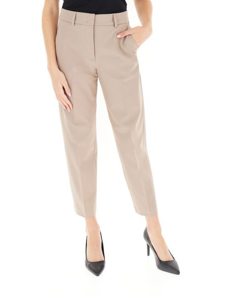Pantalone a sigaretta