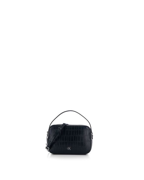 Borsa in similpelle