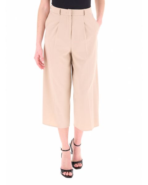 Pantalone cropped