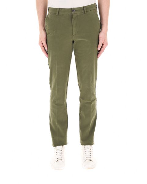 Pantalone chino