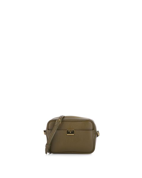 Borsa in pelle