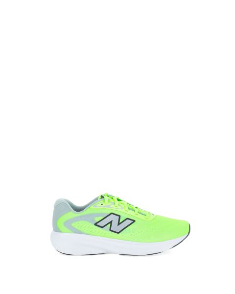 Sneakers in tessuto