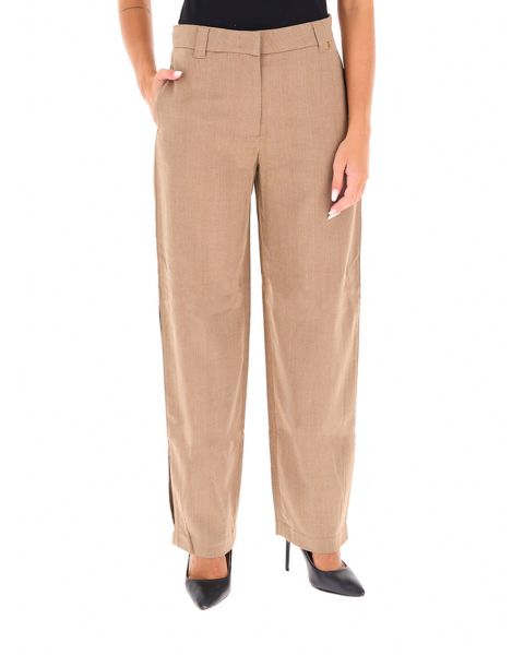 Pantalone balloon