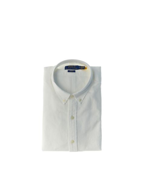 Camicia slim