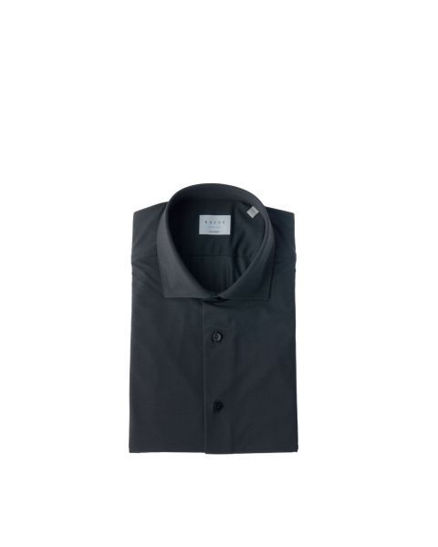 Camicia Active