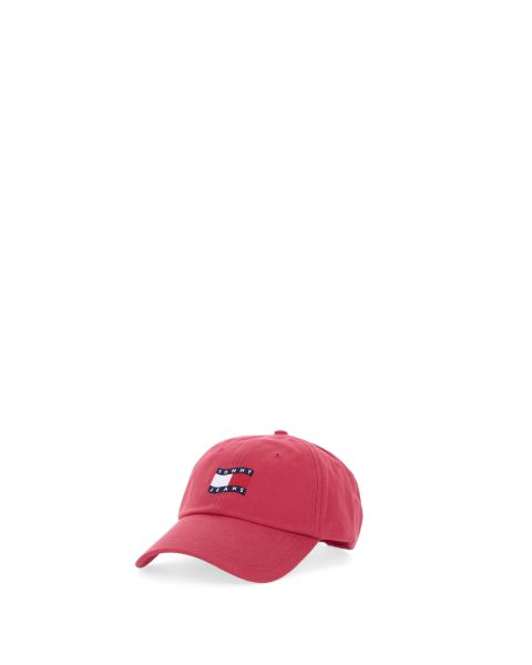 Cappello con visiera