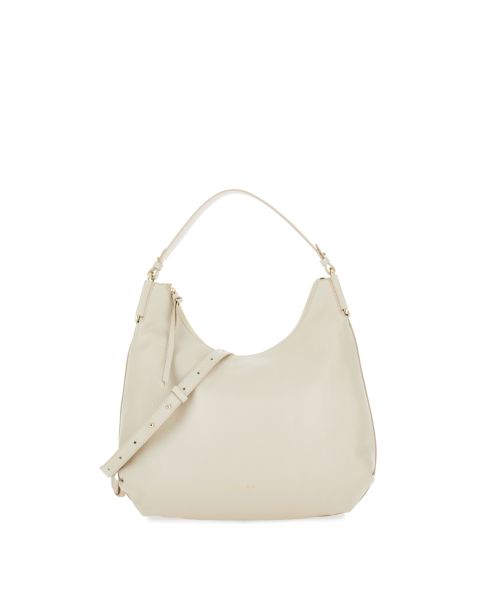 Borsa in pelle