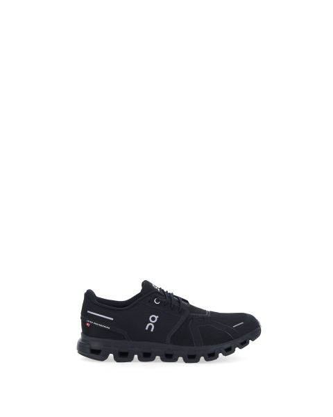 Scarpe Cloud 6