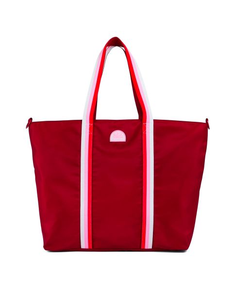 Borsa in tessuto