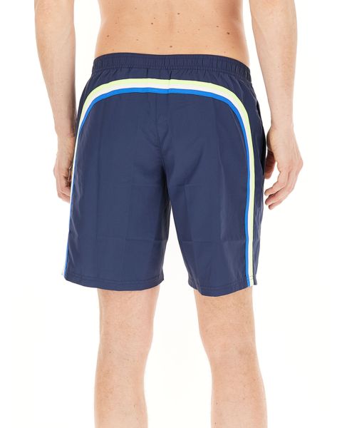 Shorts da bagno