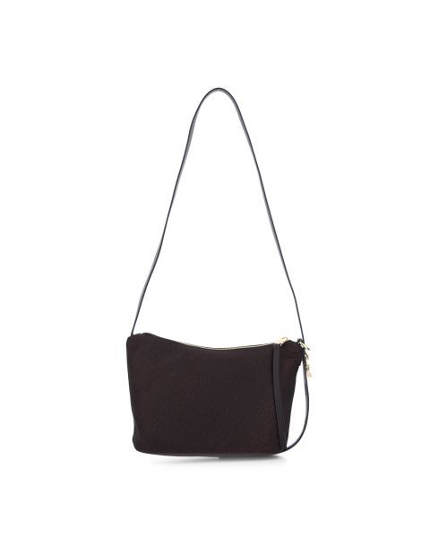 Borsa a tracolla