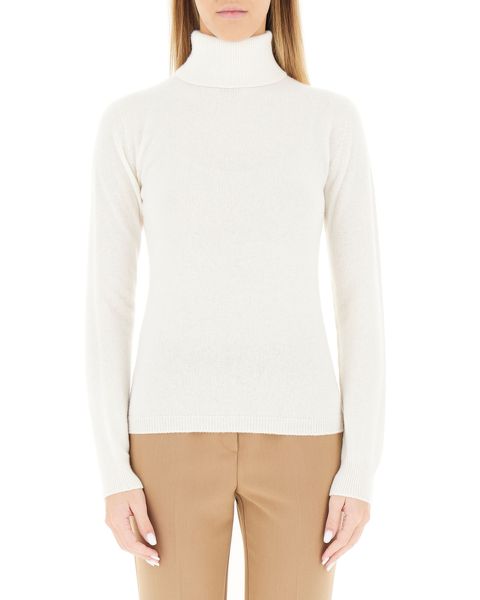 Maglione dolcevita