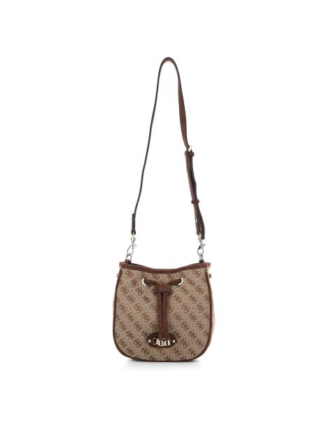 Borsa a secchiello