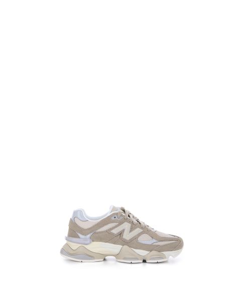 Sneakers 9060