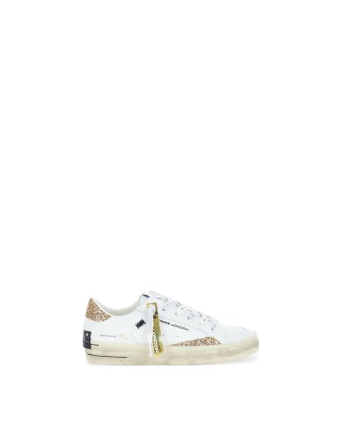 Sneakers SK8 Deluxe
