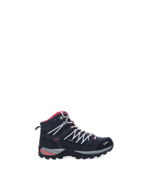 Scarponi da trekking
