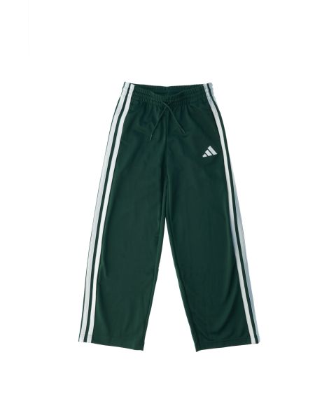 Pantalone in acetato