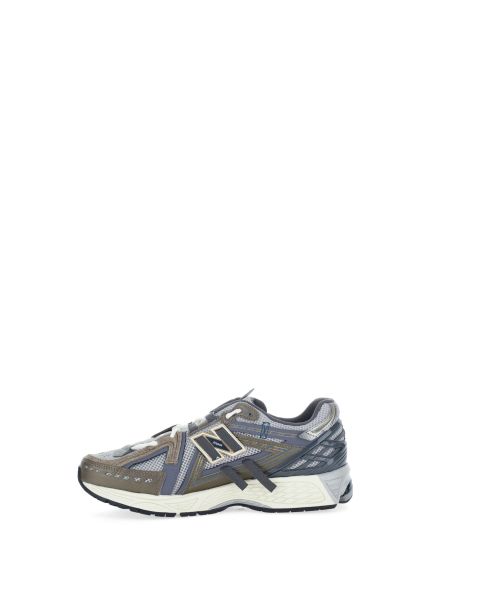 Sneakers 1906