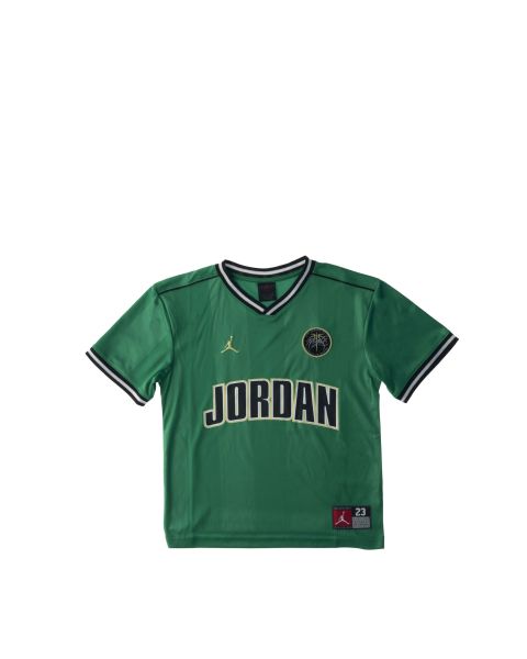 T-shirt sportiva