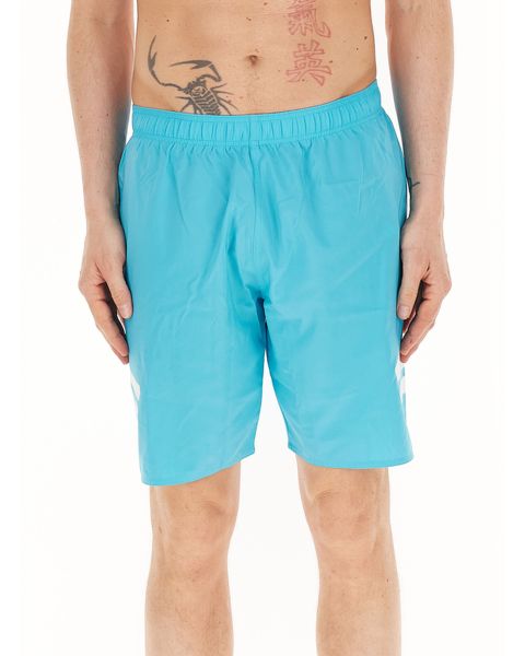 Shorts da bagno