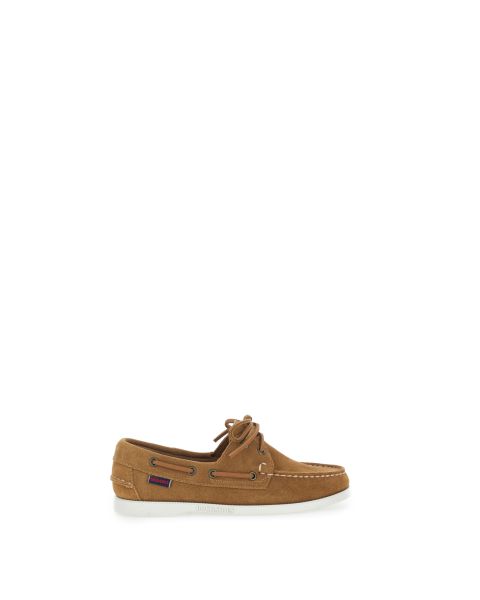 Scarpe da barca