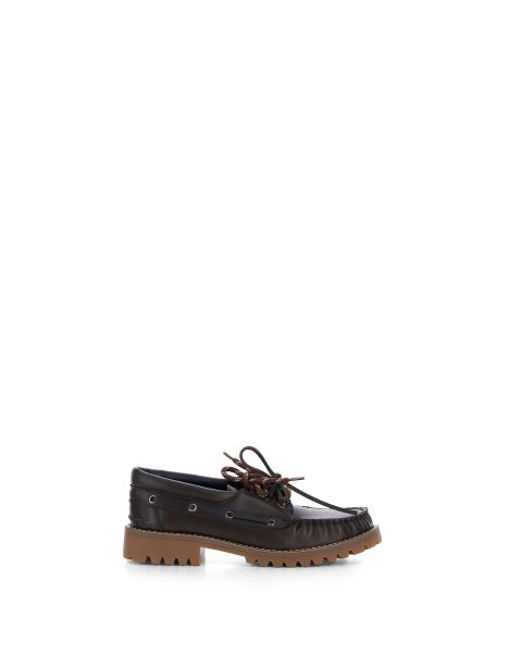 Scarpe da barca