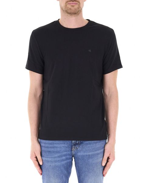 T-shirt in cotone